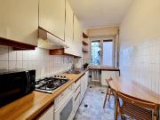 Appartamento in affitto di 88 m² in Via Roald Amundsen, 5