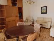 Appartamento in affitto di 88 m² in Via Salvatore...