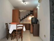 Appartamento in affitto di 88 m² in Via Santa Maria le...