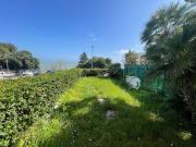 Appartamento in affitto di 88 m² in Via Thaon de Revel