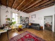 Appartamento in affitto di 88 m² in Via Vallazze, 26