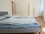 Appartamento in affitto di 88 m² in Via Vigonovese