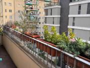 Appartamento in affitto di 88 m² in Viale Campania, 29
