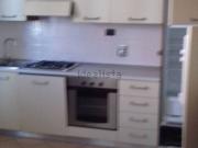 Appartamento in affitto di 88 m² in Viale De&apos ...