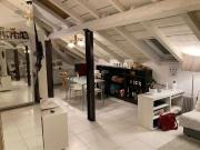 Appartamento in affitto di 88 m² in Viale Martiri della...