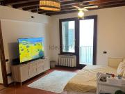 Appartamento in affitto di 88 m² in Vicolo Morette, 3
