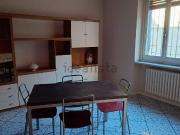 Appartamento in affitto di 89 m²