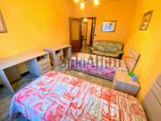 Appartamento in affitto di 89 m² in Corso Francia, 347