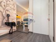 Appartamento in affitto di 89 m² in Corso Orbassano, 191