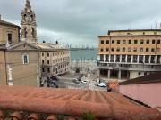 Appartamento in affitto di 89 m² in Piazza della Repubblica