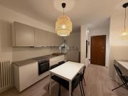 Appartamento in affitto di 89 m² in Via Alberto Cavalletto