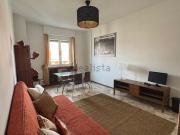 Appartamento in affitto di 89 m² in Via Almerico da Schio, 5