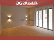 Appartamento in affitto di 89 m² in Via Ceccardo...