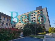 Appartamento in affitto di 89 m² in Via Cesare Battisti, 12