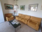 Appartamento in affitto di 89 m² in Via del Triumvirato, 84