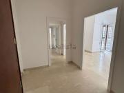 Appartamento in affitto di 89 m² in Via della Balduina, 37