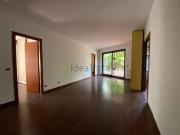 Appartamento in affitto di 89 m² in Via della Farnesina