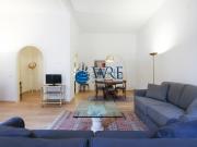 Appartamento in affitto di 89 m² in Via della Maschera...