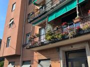 Appartamento in affitto di 89 m² in Via Donato Somma, 2