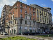 Appartamento in affitto di 89 m² in Via Federico...