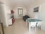 Appartamento in affitto di 89 m² in Piazza Statuto, 18