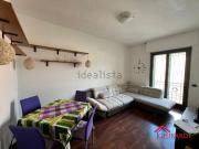 Appartamento in affitto di 89 m² in Via Giovanni...