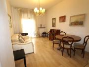 Appartamento in affitto di 89 m² in Via Giuseppe Mazzini, 75