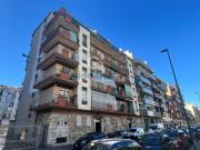 Appartamento in affitto di 89 m² in Via Issiglio, 74