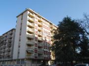 Appartamento in affitto di 89 m² in Via Lorenzo Perosi, 1