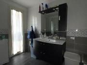 Appartamento in affitto di 89 m² in Via Lucio Silla