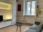 Appartamento in affitto di 89 m² in Via Marco D&apos...