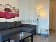 Appartamento in affitto di 89 m² in Via Mario Borsa, 36