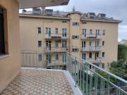 Appartamento in affitto di 89 m² in Via Montallegro