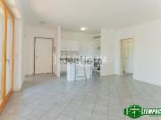Appartamento in affitto di 89 m² in Via Pier Alessandro...