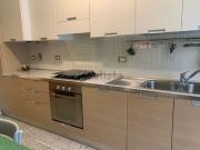 Appartamento in affitto di 89 m² in Via Poliziano Angelo