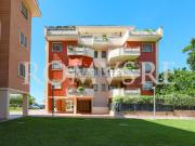 Appartamento in affitto di 89 m² in Via Roberto Raviola