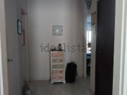 Appartamento in affitto di 89 m² in Via Roma