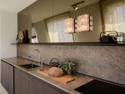 Appartamento in affitto di 89 m² in Via Solferino, 15