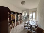 Appartamento in affitto di 89 m² in Via Tripoli, 6