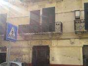 Appartamento in affitto di 89 m² in Via Valona, 23