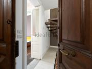Appartamento in affitto di 89 m² in Via Vincenzo...