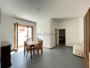 Appartamento in affitto di 90 m²
