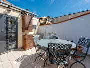 Appartamento in affitto di 90 m²