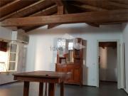 Appartamento in affitto di 90 m²