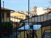 Appartamento in affitto di 90 m²