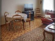 Appartamento in affitto di 90 m² Appartamento in affitto di 90 m²