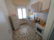Appartamento in affitto di 90 m²