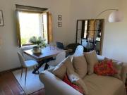 Appartamento in affitto di 90 m²