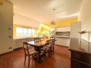 Appartamento in affitto di 90 m²