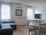 Appartamento in affitto di 90 m²